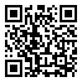 微信