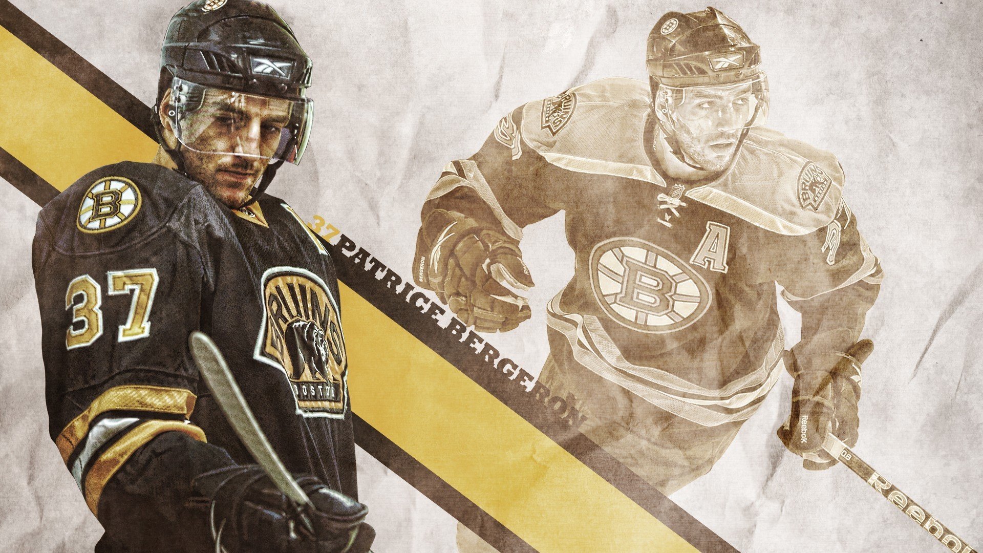 开云体育APP下载-莱奥，当圣西罗的舞台延展至卡塔尔，AC米兰的单节奇迹如何炼成