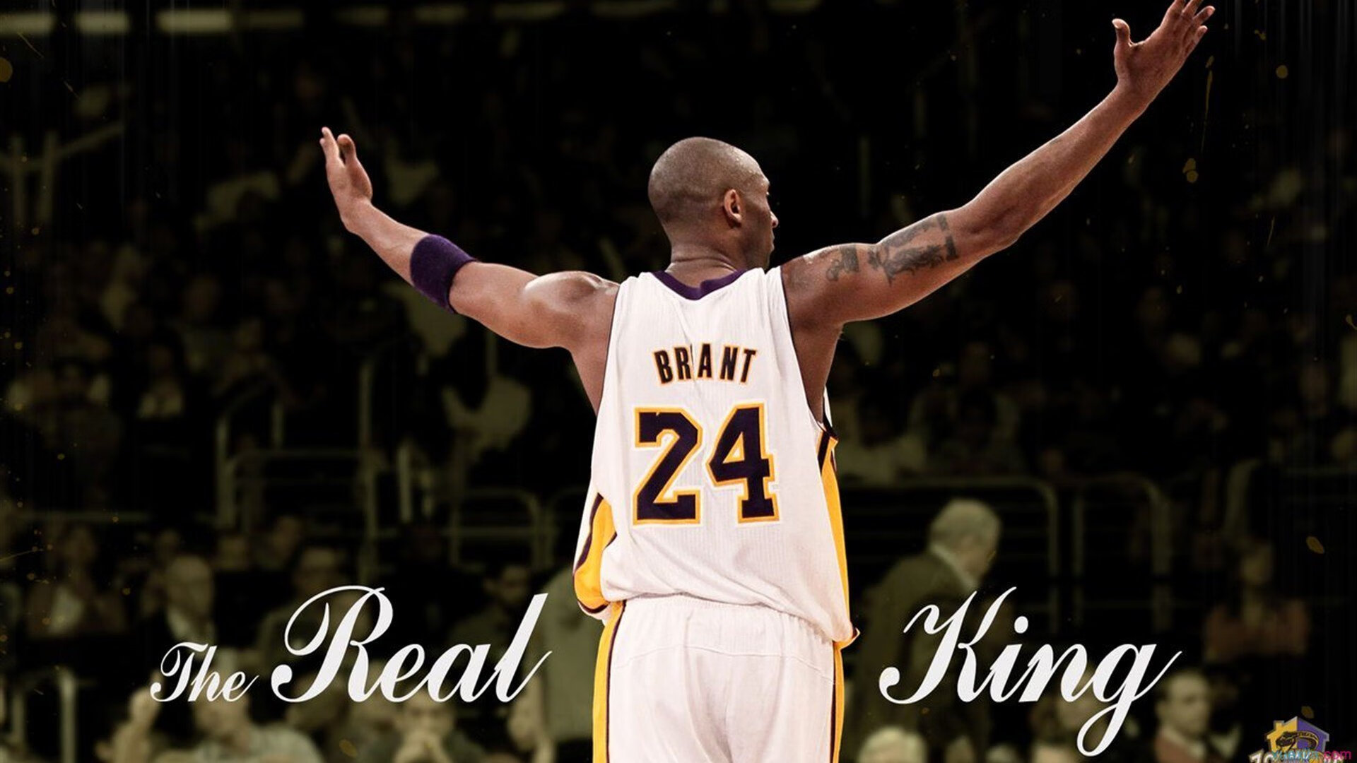 开云体育登录-上海队拿下掘金，英格拉姆完成自我救赎，当东方巨龙咬碎高原神话