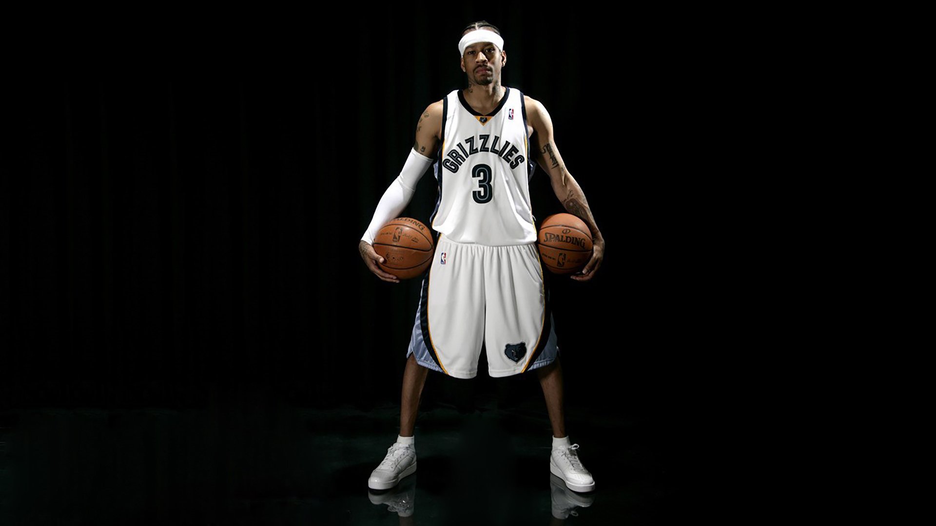 开云体育官网-爱德华兹评分拉满背后，尼克斯爆冷湖人，是偶然还是NBA权力更迭的序章？