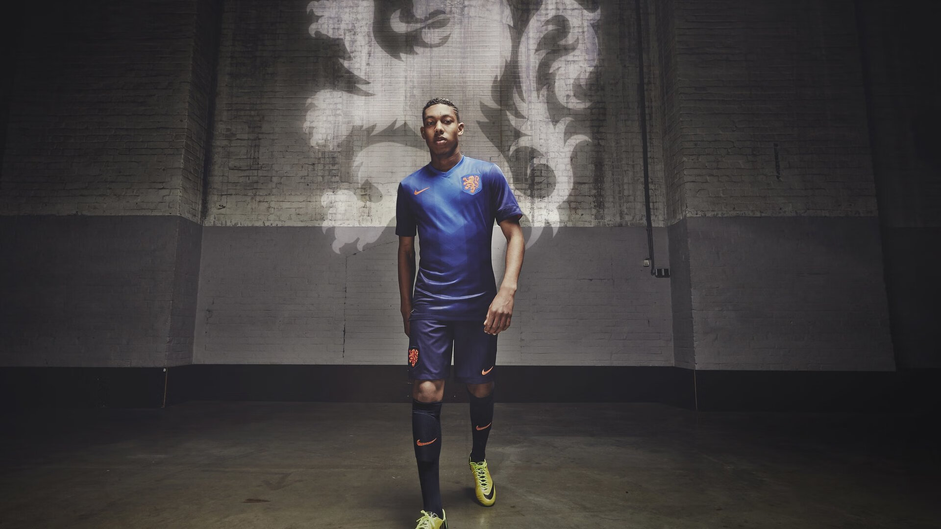 开云体育入口-辽宁队对阵魔术，德罗赞统治全场，一场跨越篮球文化的对话