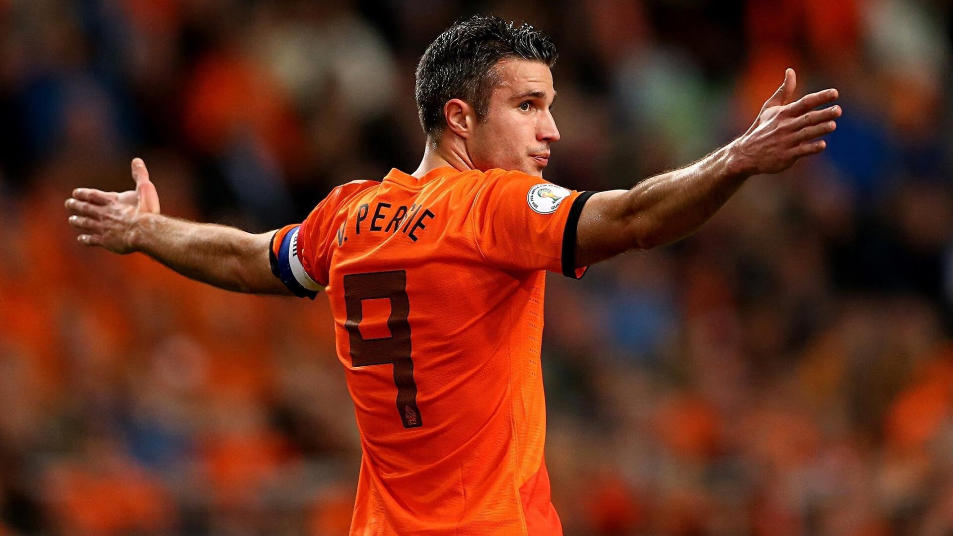 开云官网-奥运周期关键战焦点战，阿尔及利亚最后时刻击败葡萄牙，足球世界版图再添裂痕