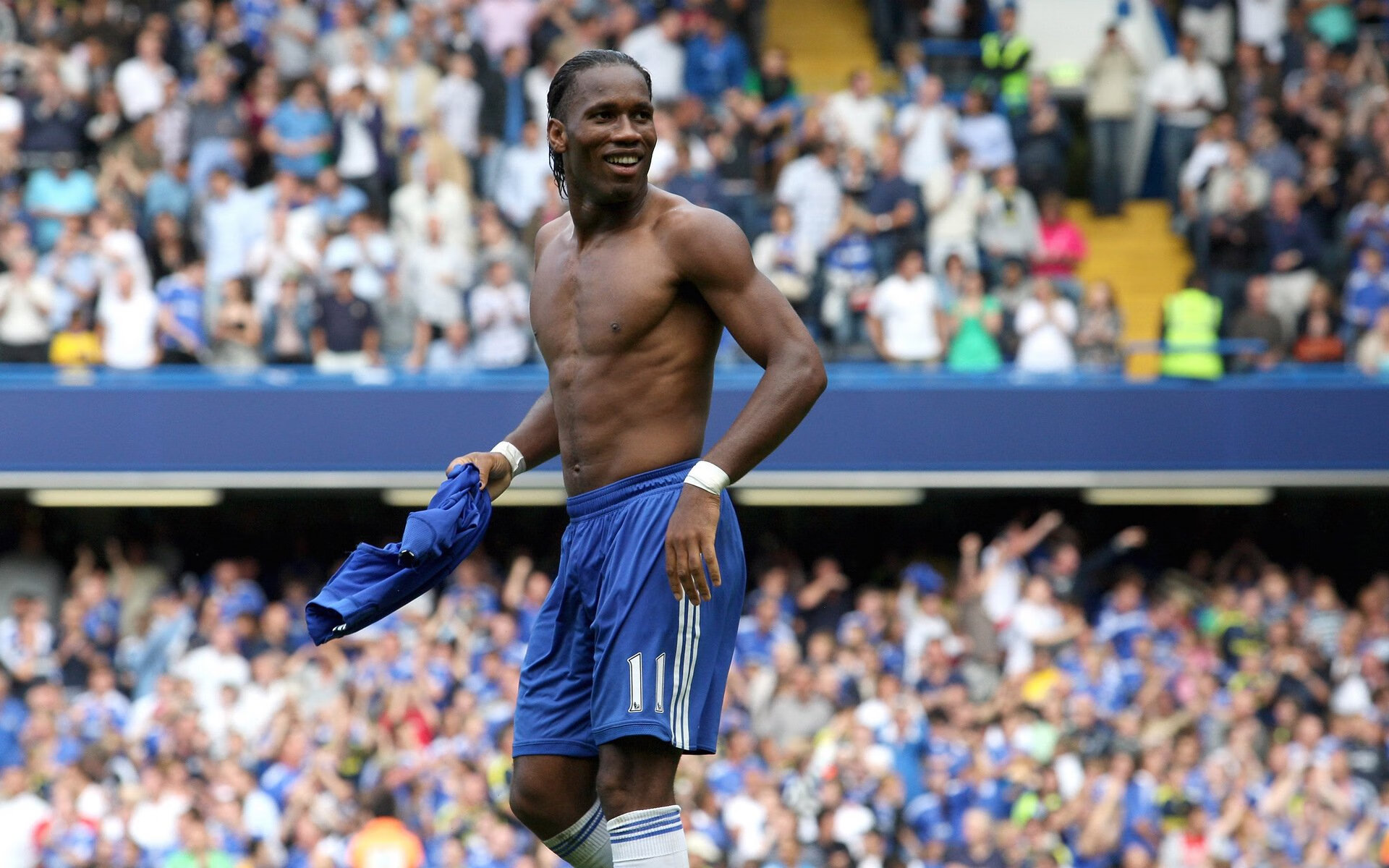 开云平台-布伦森,压力熔炉中锻造的纽约新王