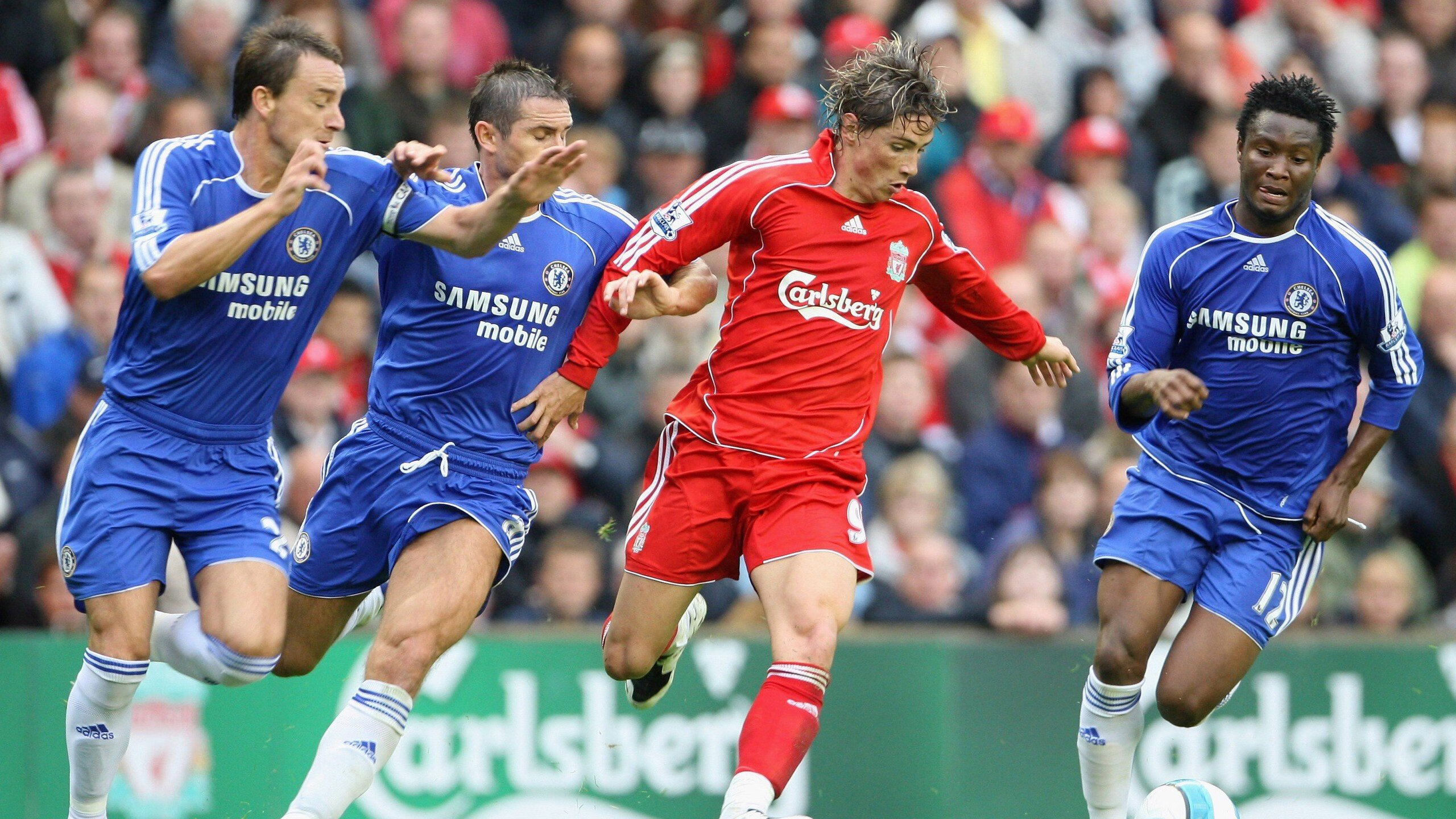 世界杯2026-美加墨世界杯之夜,卡塞米罗,沉默的胜负手