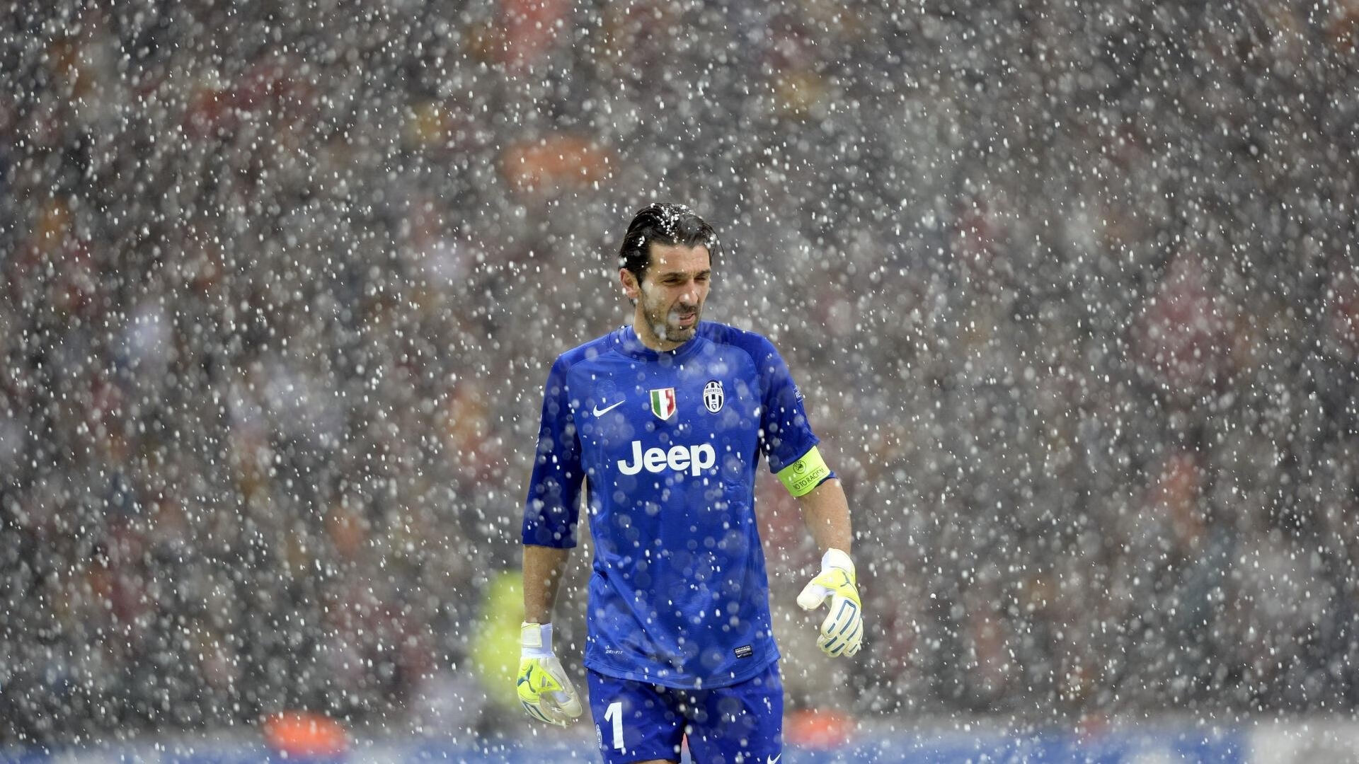 开云体育-奥运周期关键战之夜，利拉德统治全场，当国家使命点燃巨星灵魂