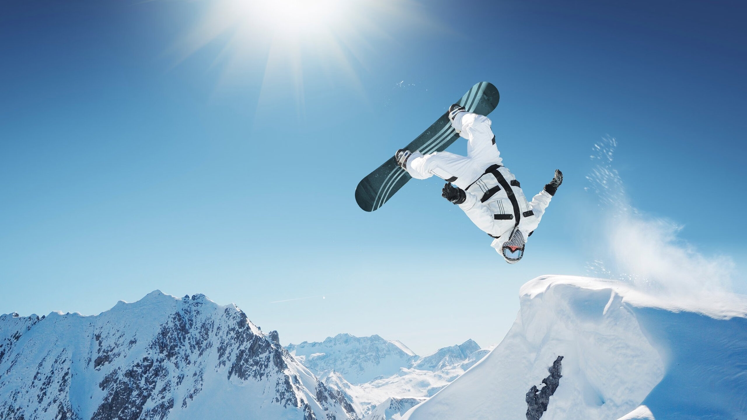 开云体育2026-当莫德里奇在NBA总决赛接管比赛,体育的错位与文明的复调