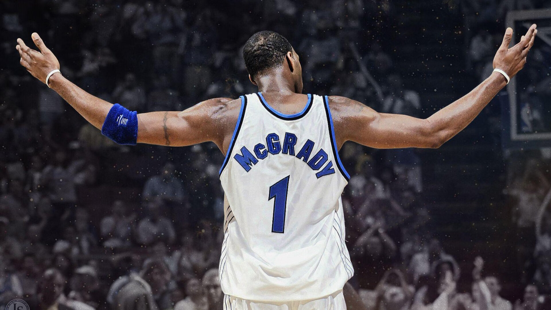 开云平台-西决生死战之夜,基米希全程高能输出,当沉默的引擎点燃全场