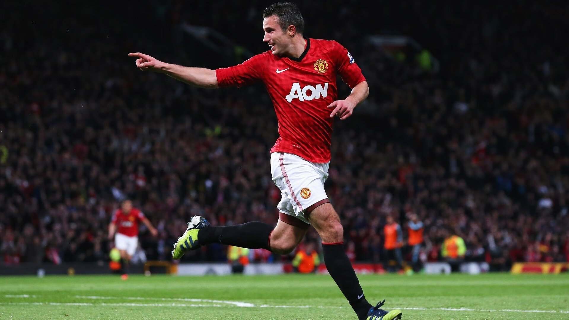 开云体育官方网站-美国冲垮瑞典，巴尔韦德如何成为关键先生背后的全球足球权力转移