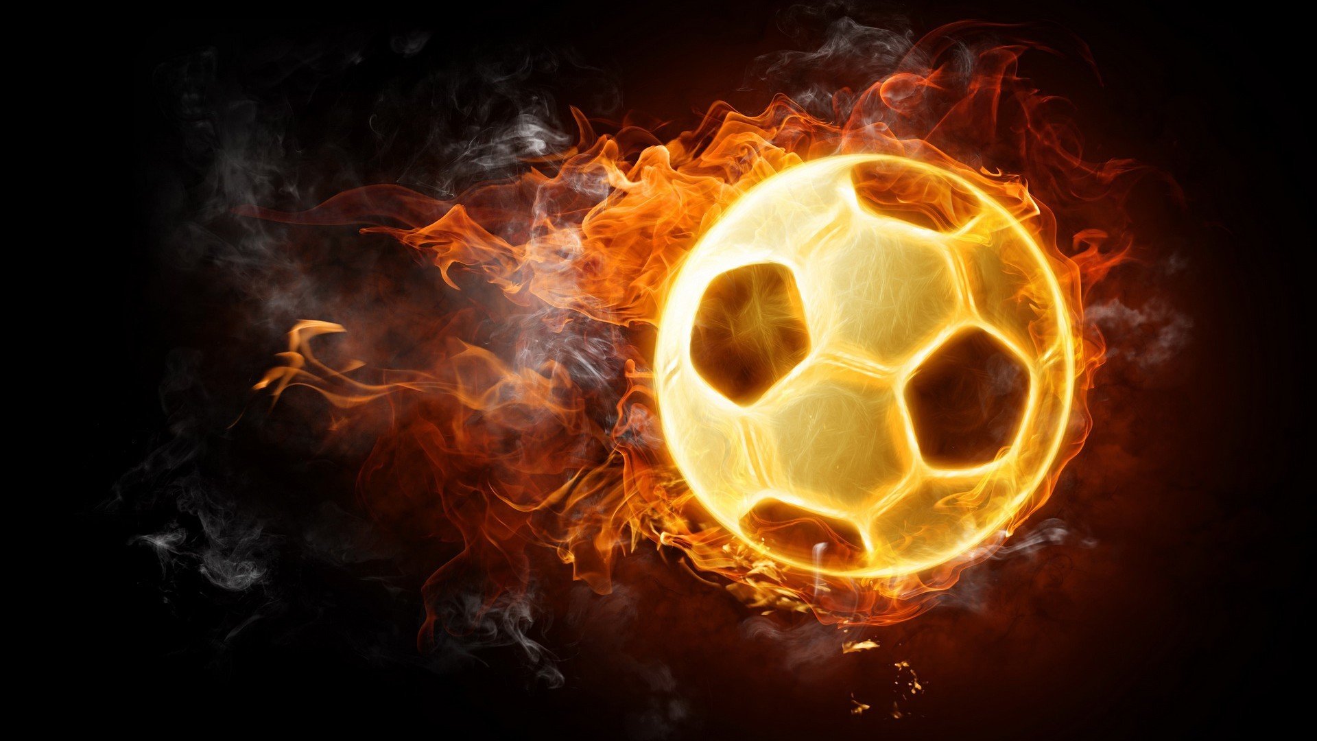 开云体育官方网站-格纳布里点燃赛场，切尔西单节拉开荷兰，当足球成为流动的火焰