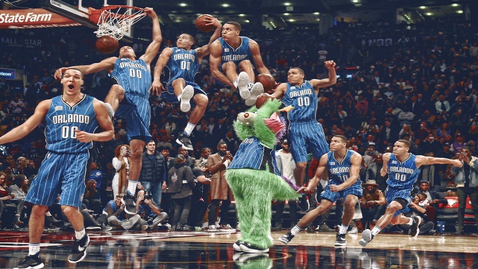 开云体育登录-吉林队击溃国王，拉梅洛末节接管比赛，东方篮球哲学震撼NBA