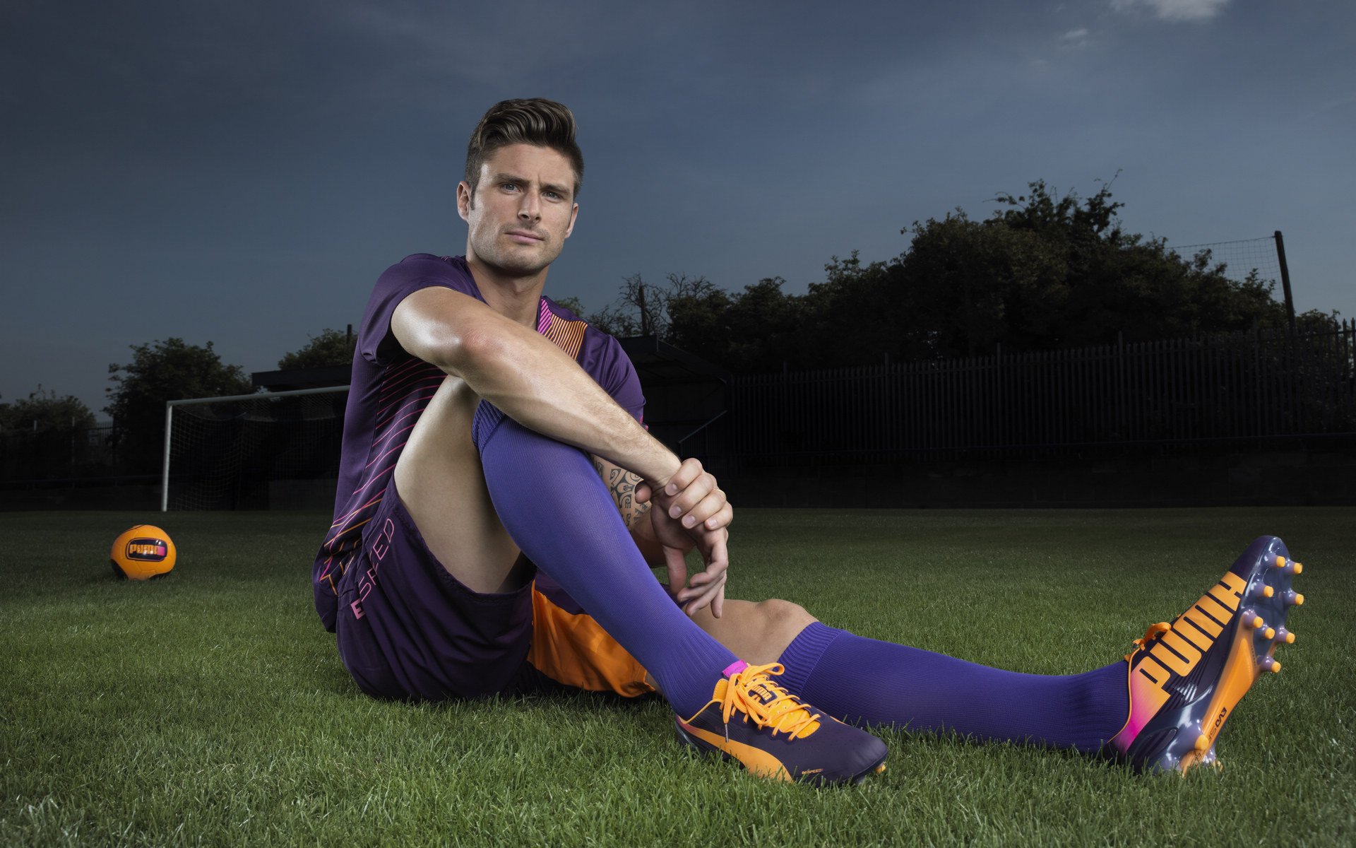 开云体育在线-卡塞米罗,硬仗之王的沉默与瑞士军刀的锋利