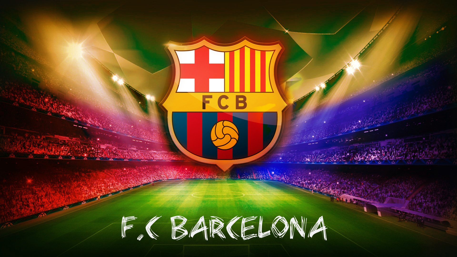 开云体育平台APP-绝境双城记，当温布利奇迹照亮TD花园的黄昏