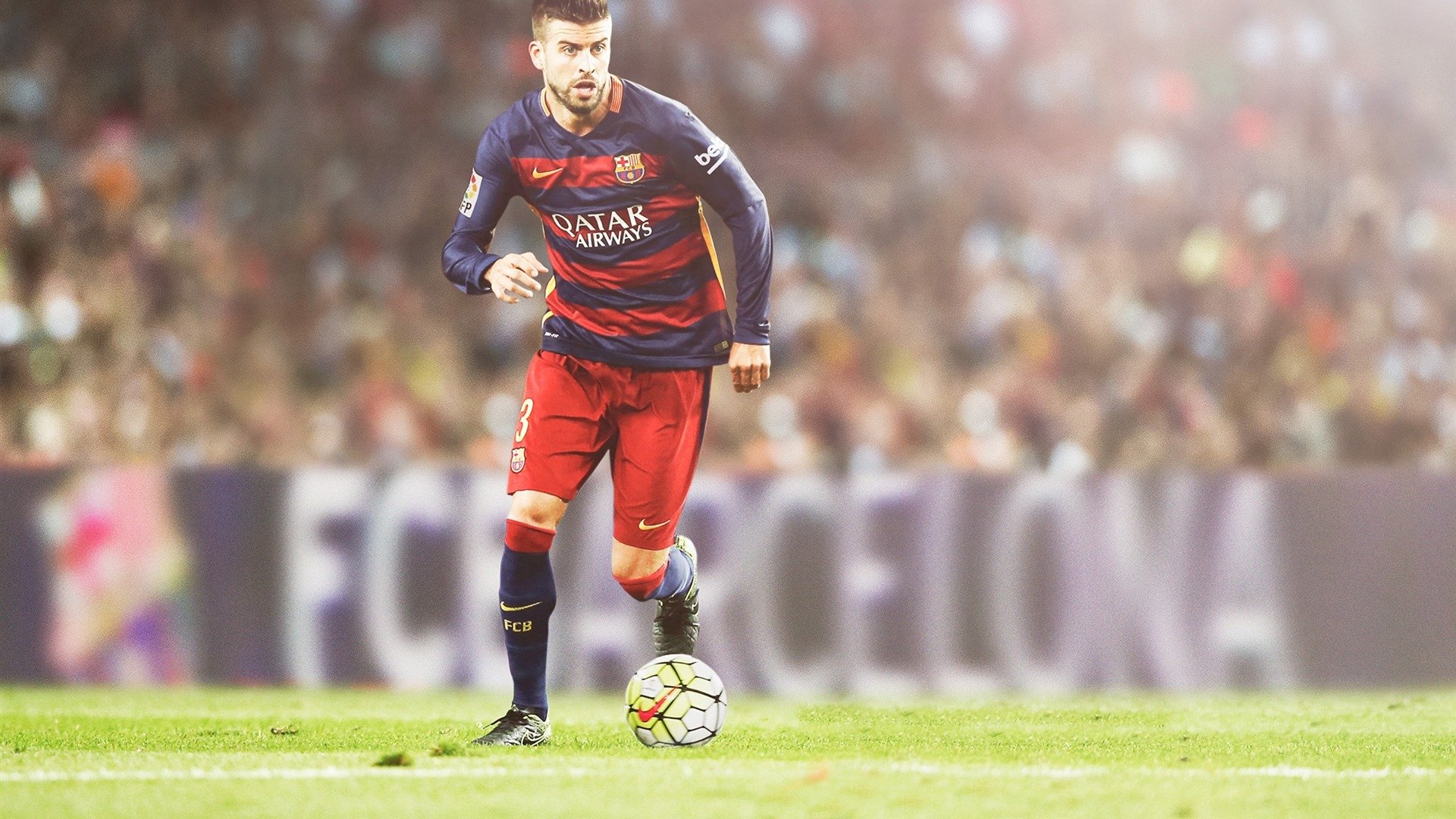 开云体育官网-拜仁压制沙特背后，楚阿梅尼，那个在沙漠里种下德国铁杉的人