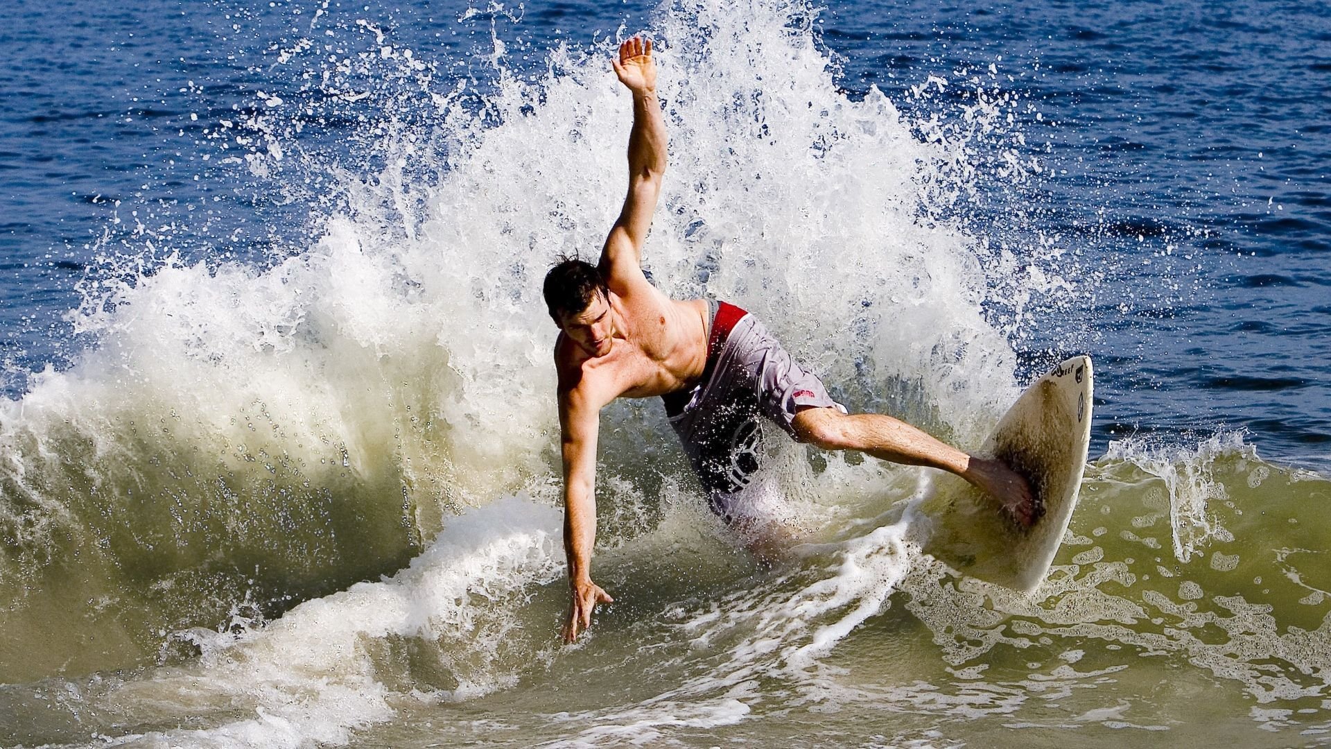 开云体育-亚特兰大奇迹夜,奥纳纳,从无名之辈到弑杀红牛的孤胆英雄