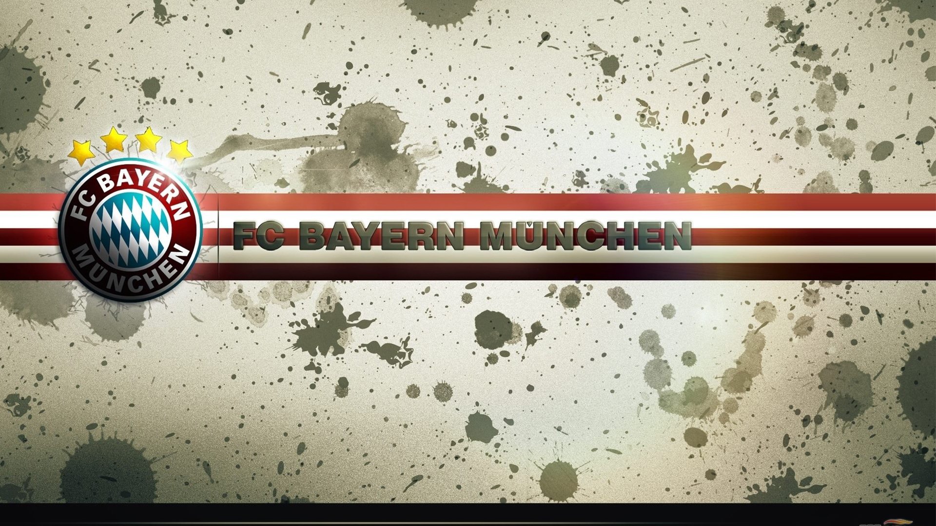 开云平台-F1引擎轰鸣时,福登在绿茵场上书写街道赛教科书