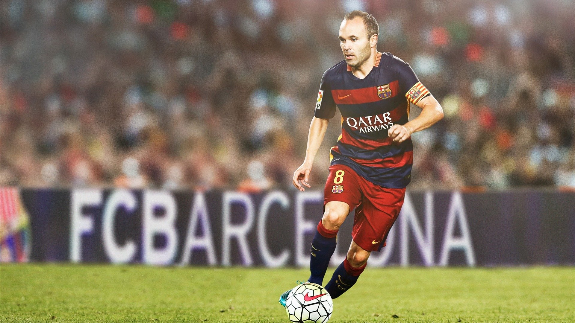 开云平台-卢卡库,绿茵场上的现代角斗士,一手掌控伊拉克与智利的命运棋局