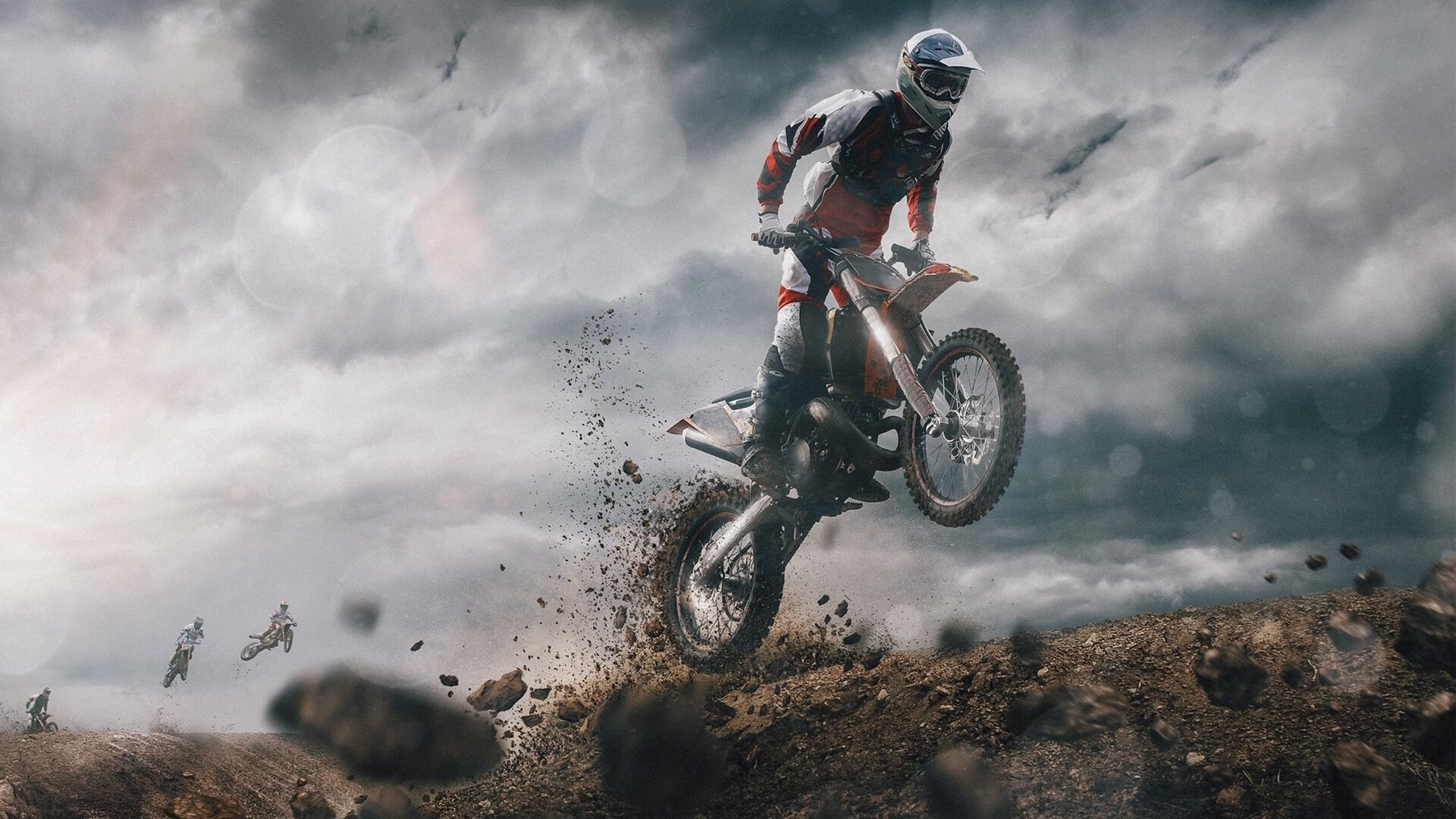 开云体育平台APP-街道上的王权，雷恩如何将F1的城市丛林变为加冕之地