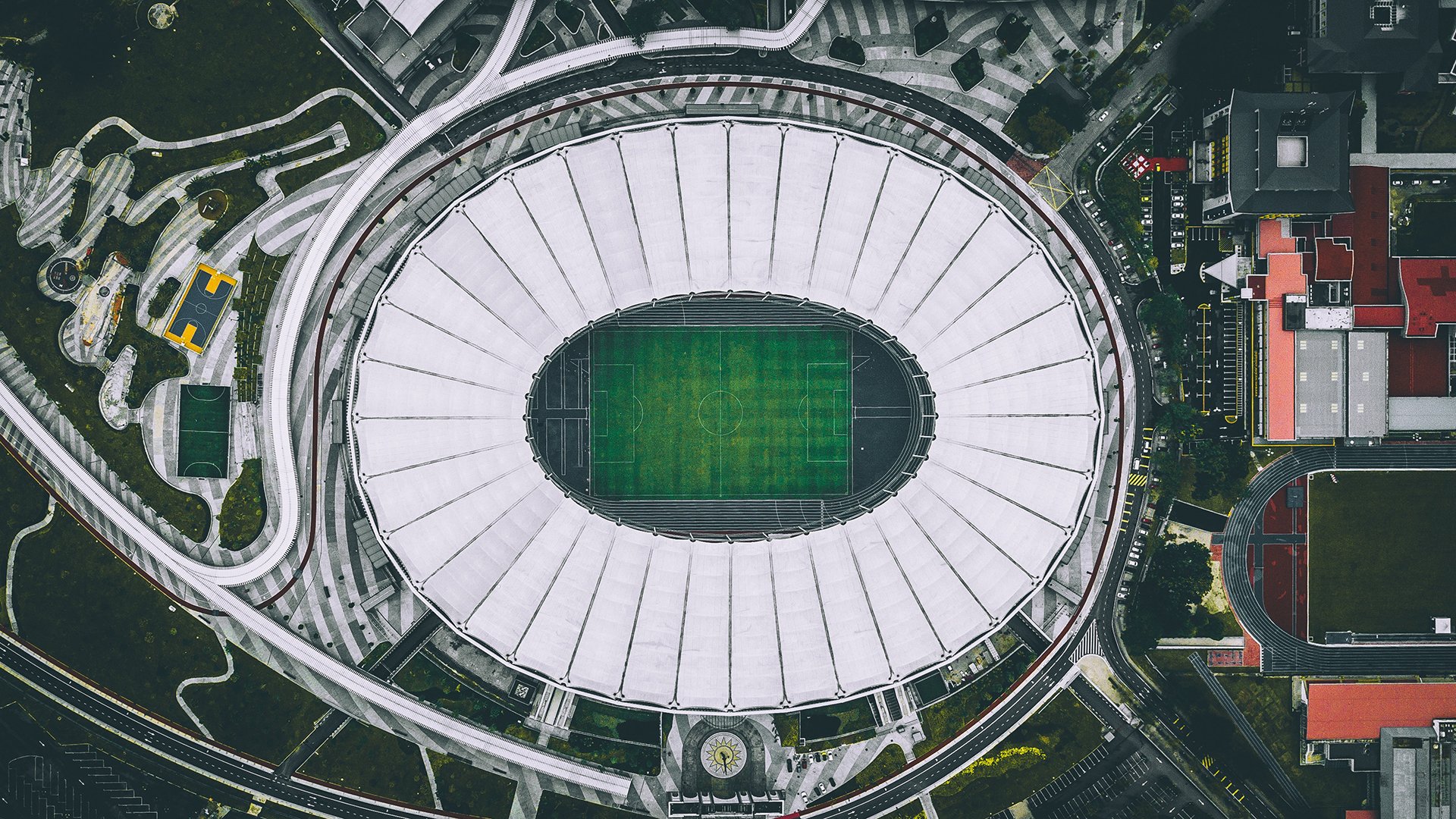 开云APP-久保建英导演逆转,2026世界杯D组塞尔维亚1-2喀麦隆,亚洲新星闪耀北美