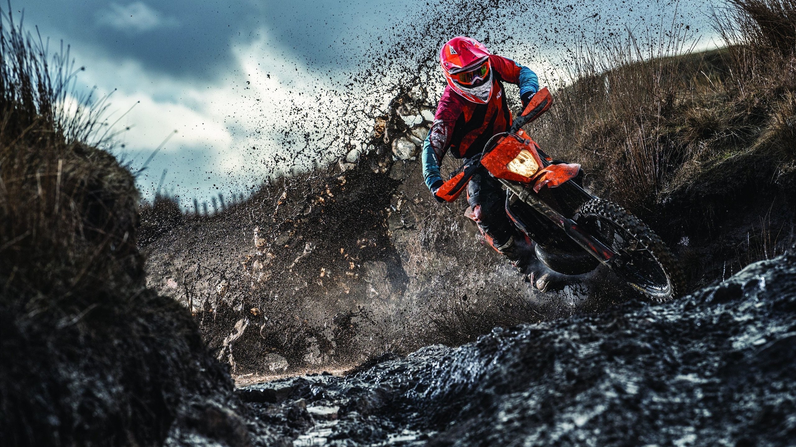 开云体育app-中场之魂，德布劳内如何用稳定统治力，为英格兰打开2026世界杯胜利之门