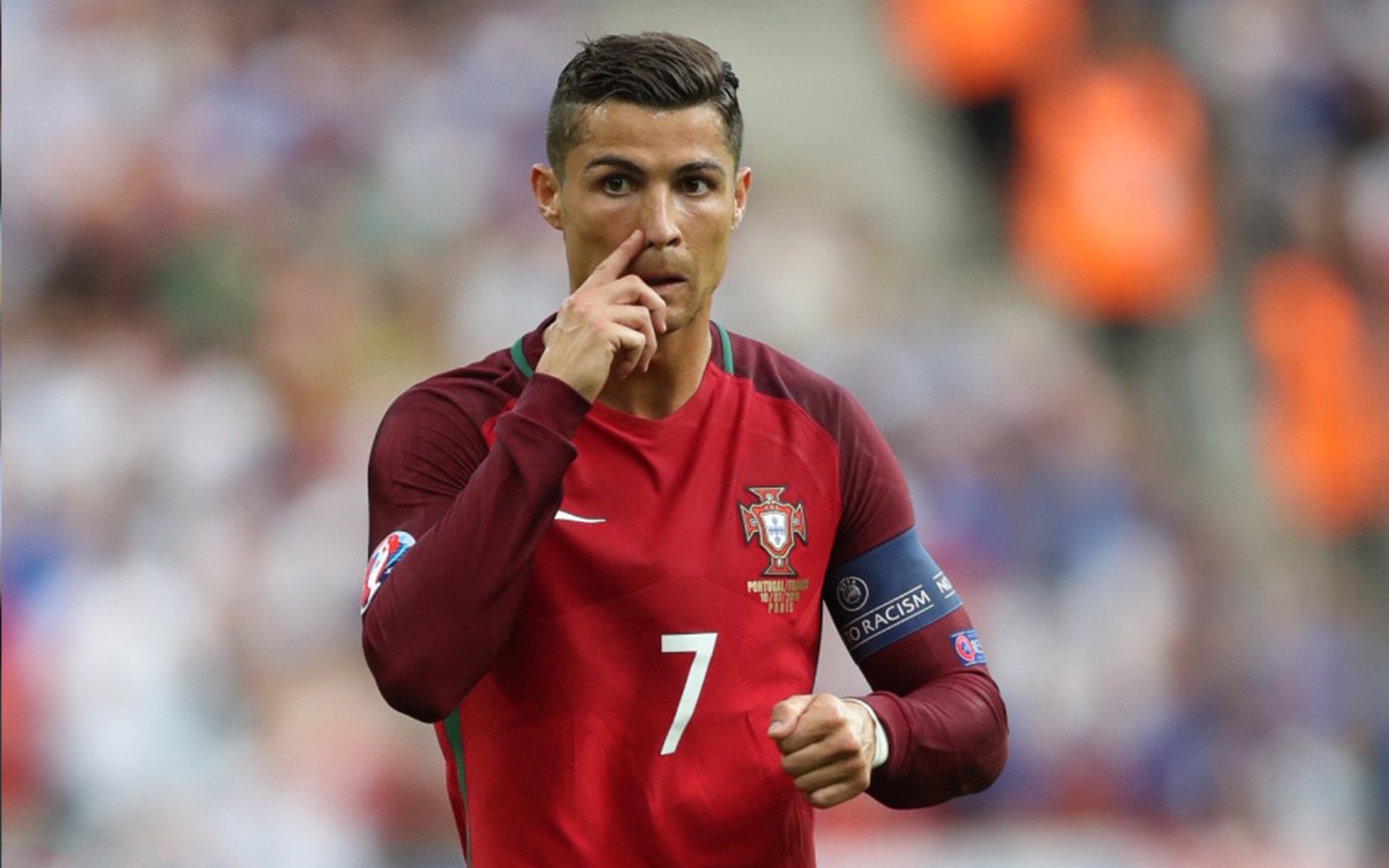 世界杯2026-沙漠风暴席卷斗牛士—卡塔尔力克西班牙，努涅斯闪耀全场